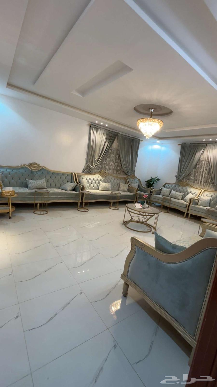 كنب نظيف جديد ما استعمل64351986898434112