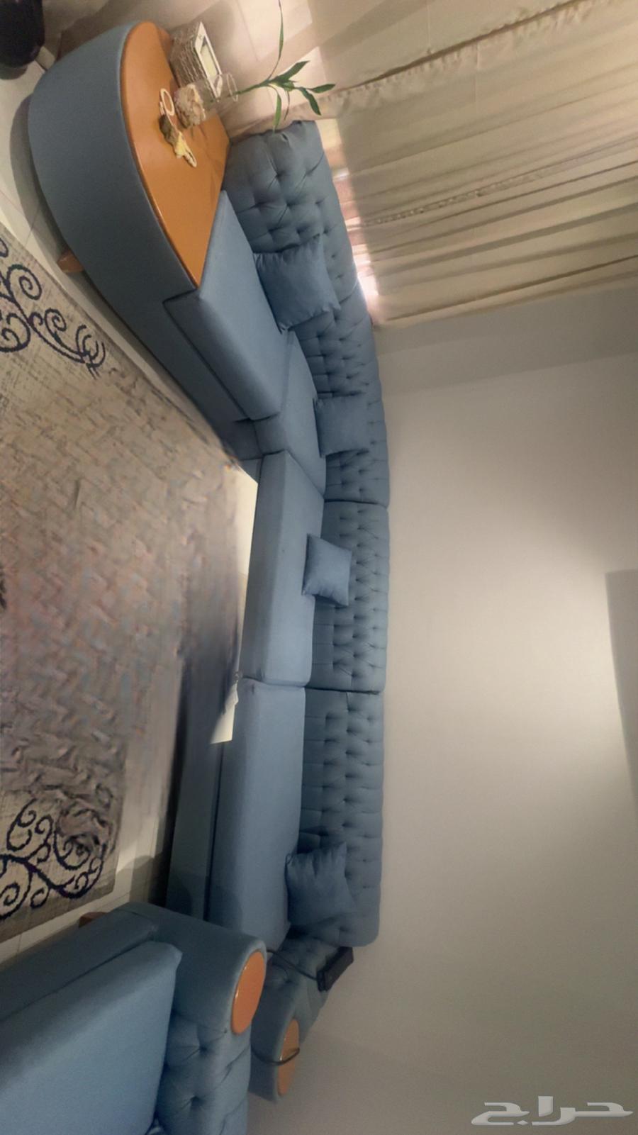 كنب وغساله مستخدم استخدام نظيف قابل للتفاوض64350085725315111