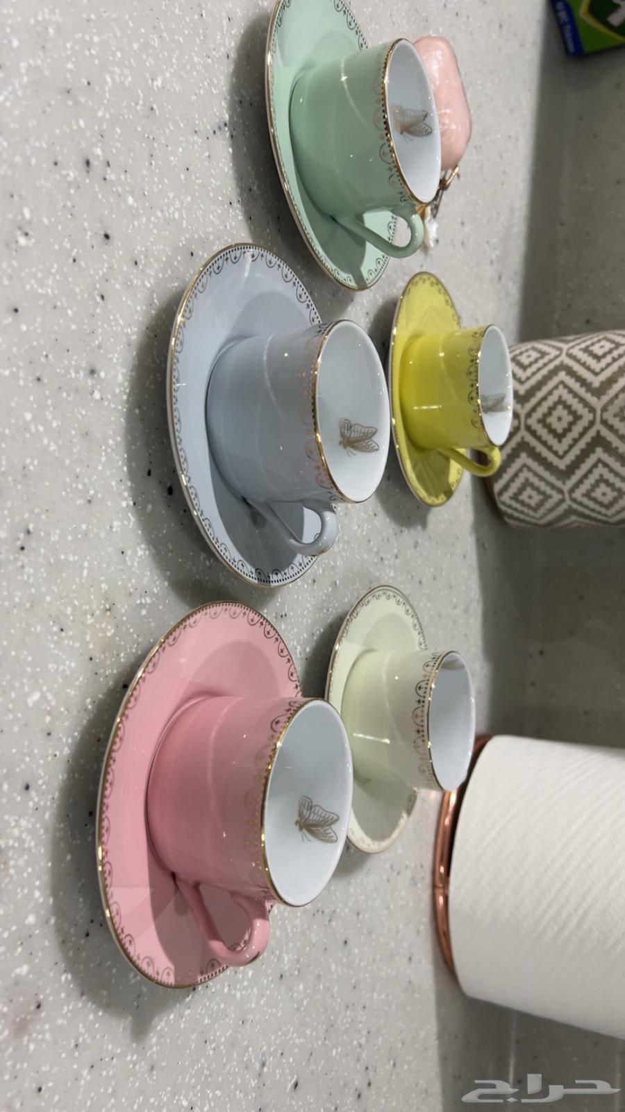 مواعين64360132955011110