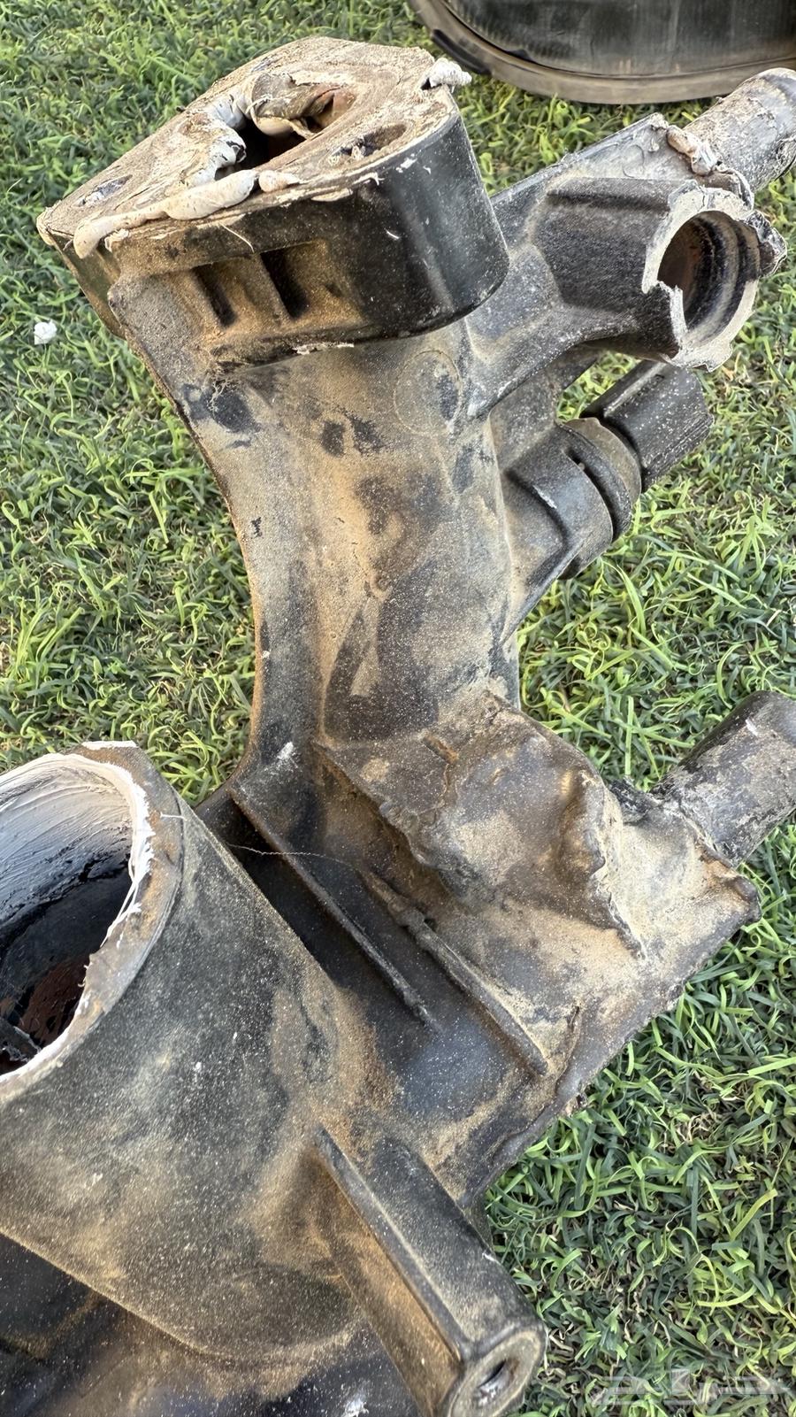 قطع كادينزا و ازيرا 2018 بنزين ثلاجه كوع ماء شمعات64495240889089114