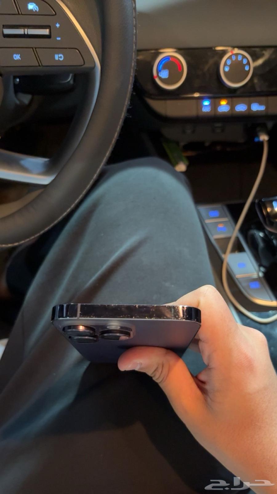 ايفون 14 برو ماكس موف 25664361682292355113