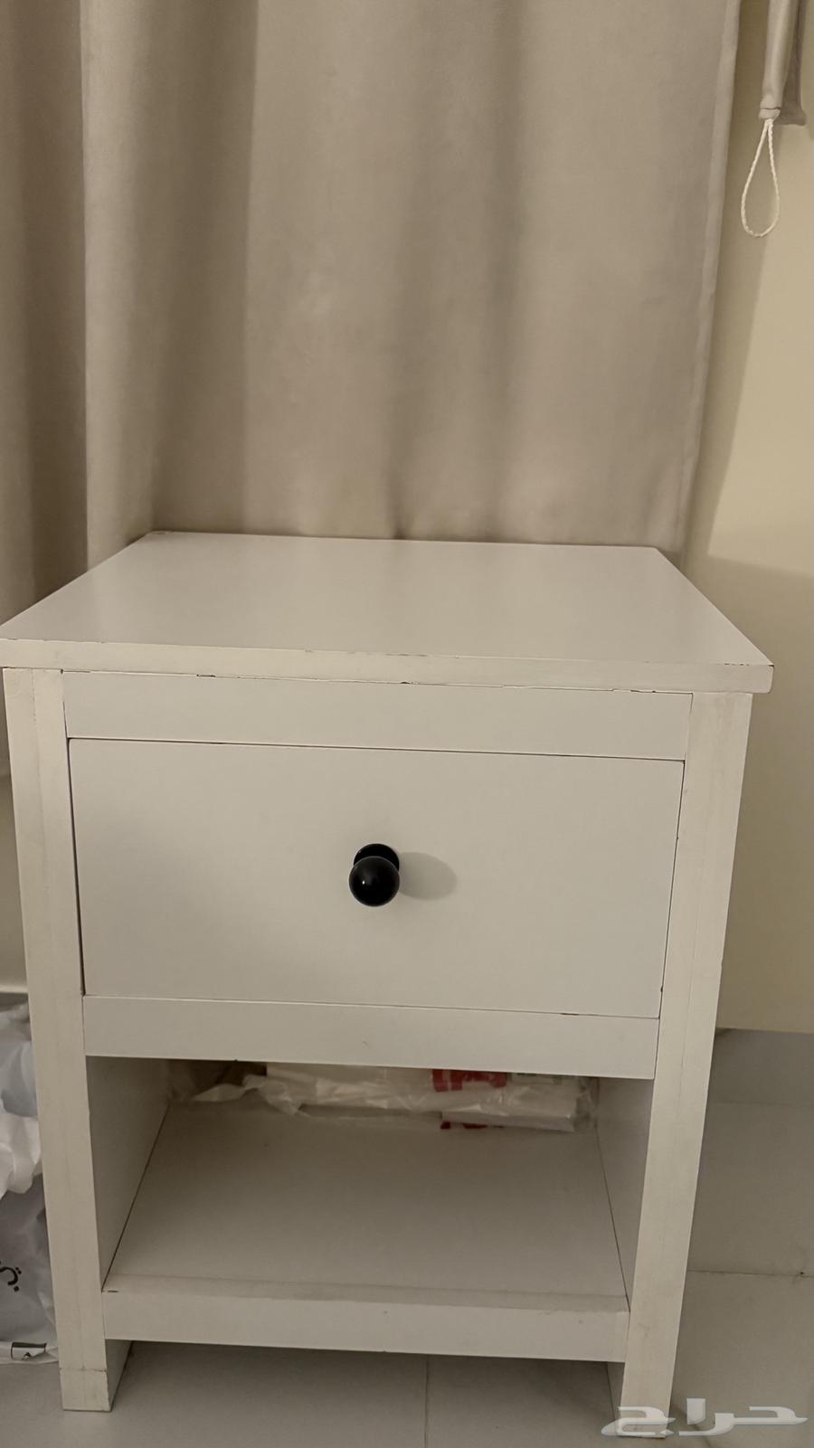 كومدينه64354296837123110