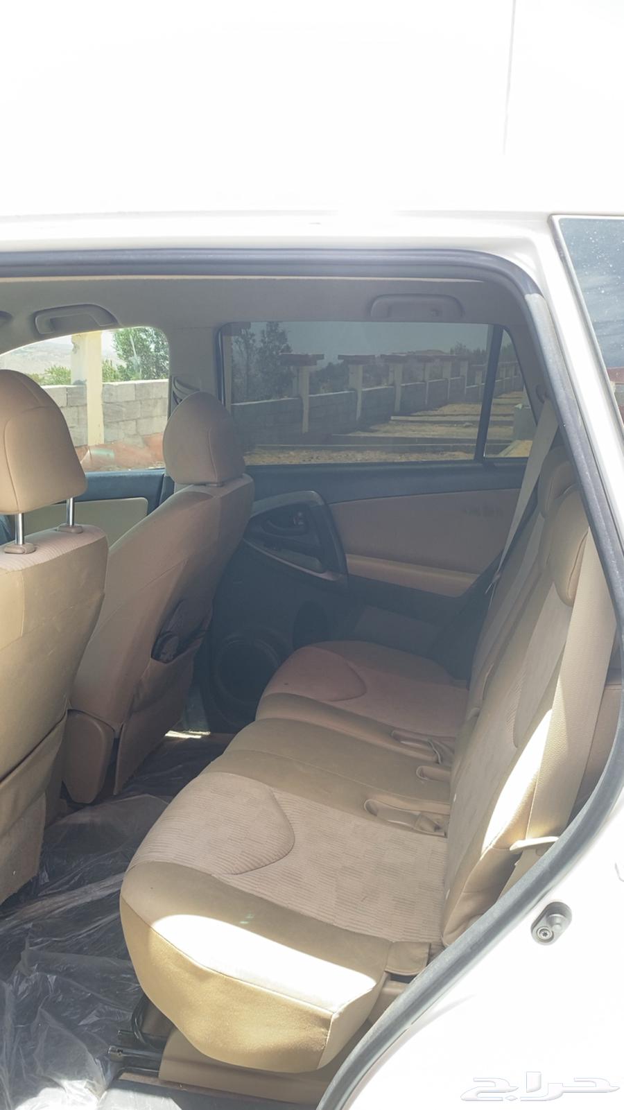 Rafour2011 Gearbox Condition Third Owner64506429142530114