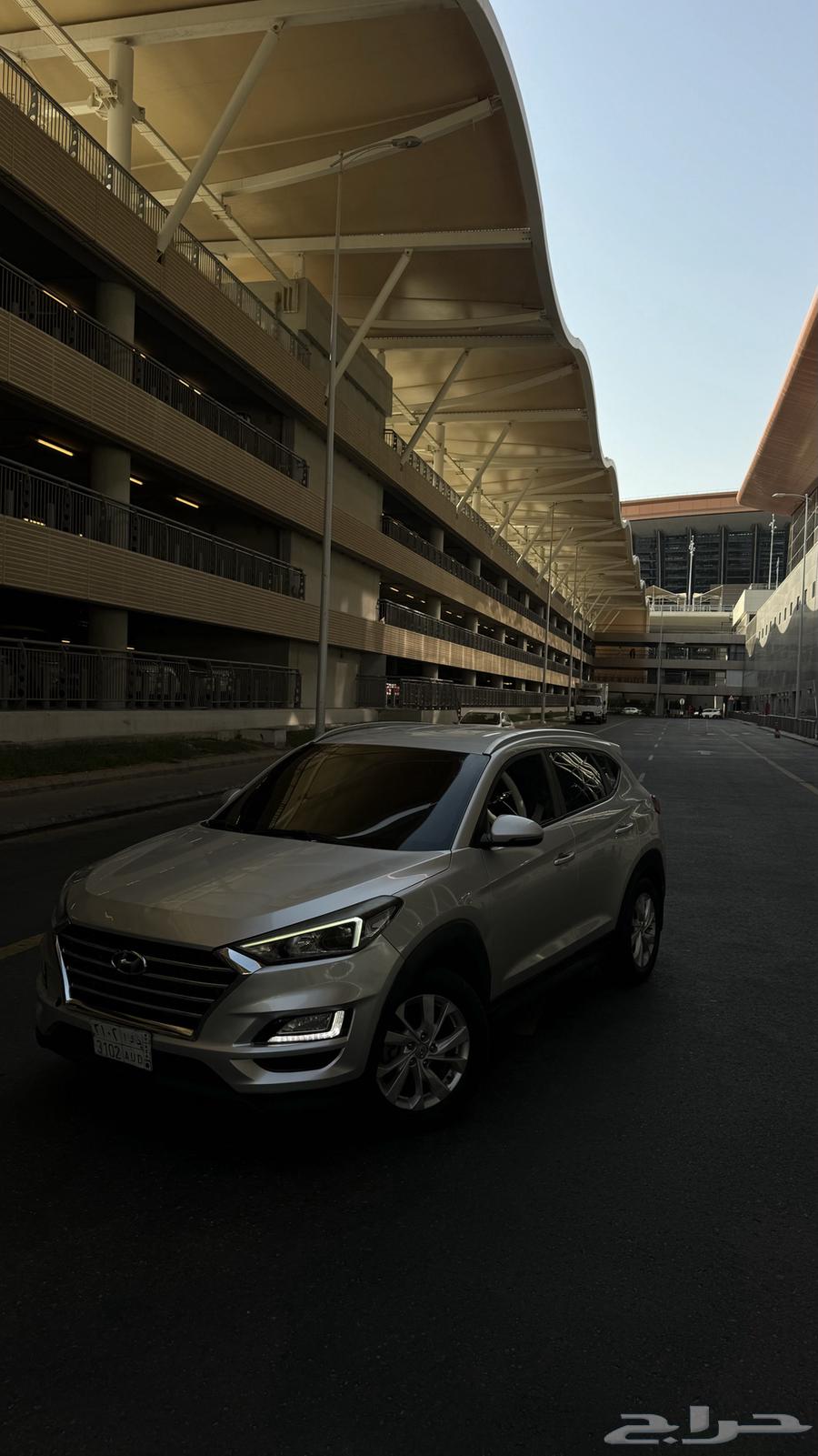 للايجار اليومي بدون سائق64499270233730110