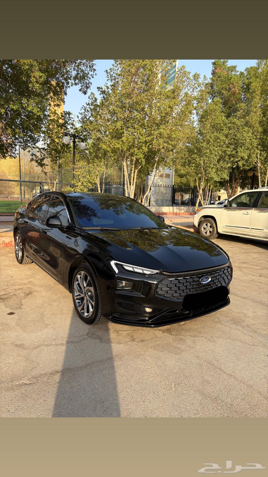 Toros Titanium 2023 Full Option64503118024450112