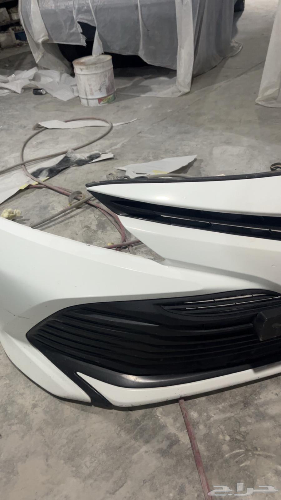 Sadam Kamri 2018 2019 202064506760734849112