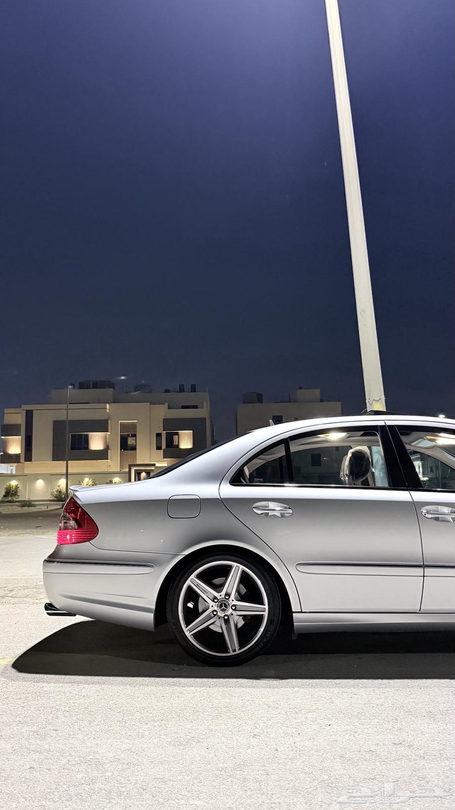 للبيع جنوط مرسيدس64498522518786110