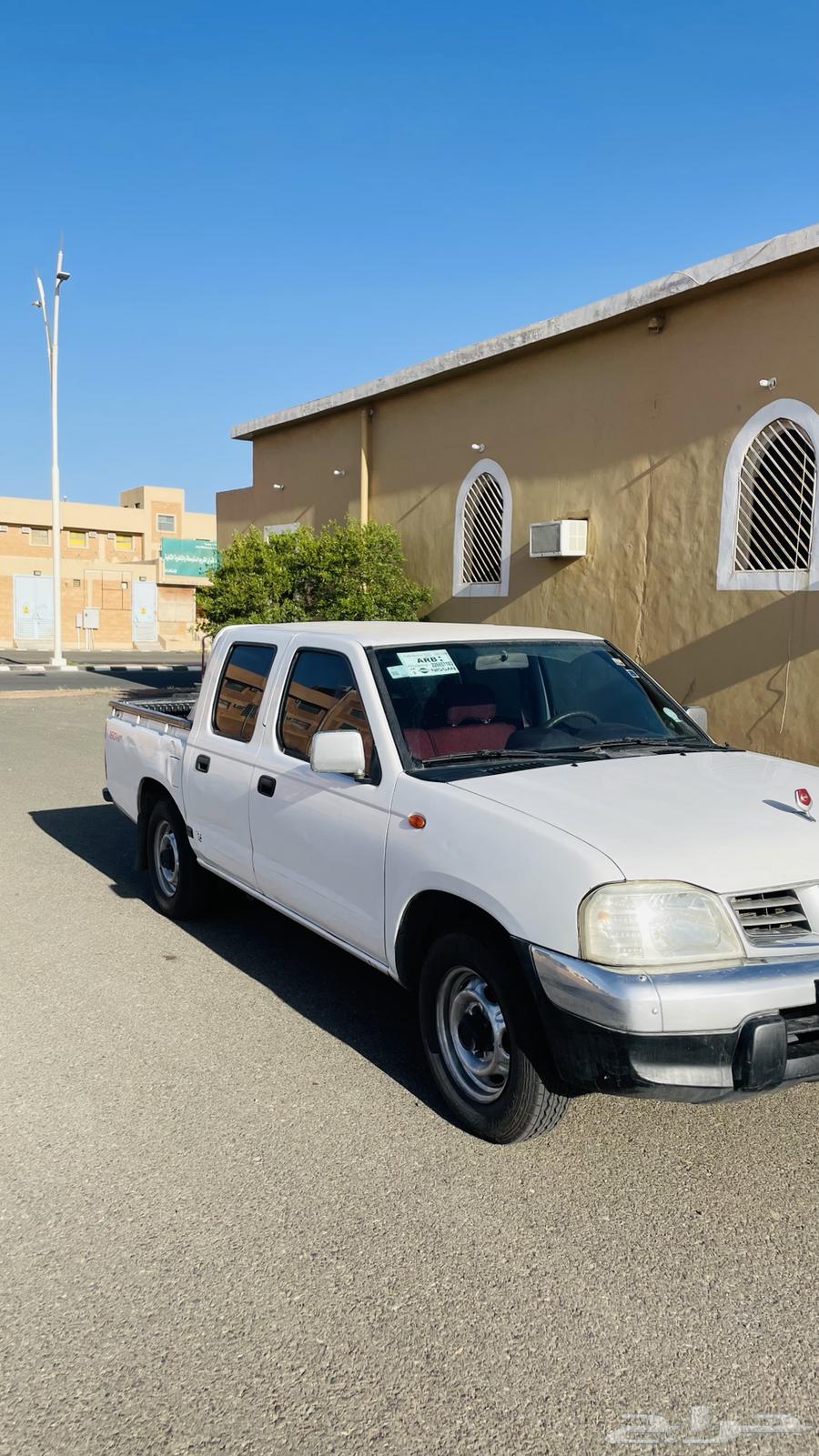 Ddsan64505875286657112