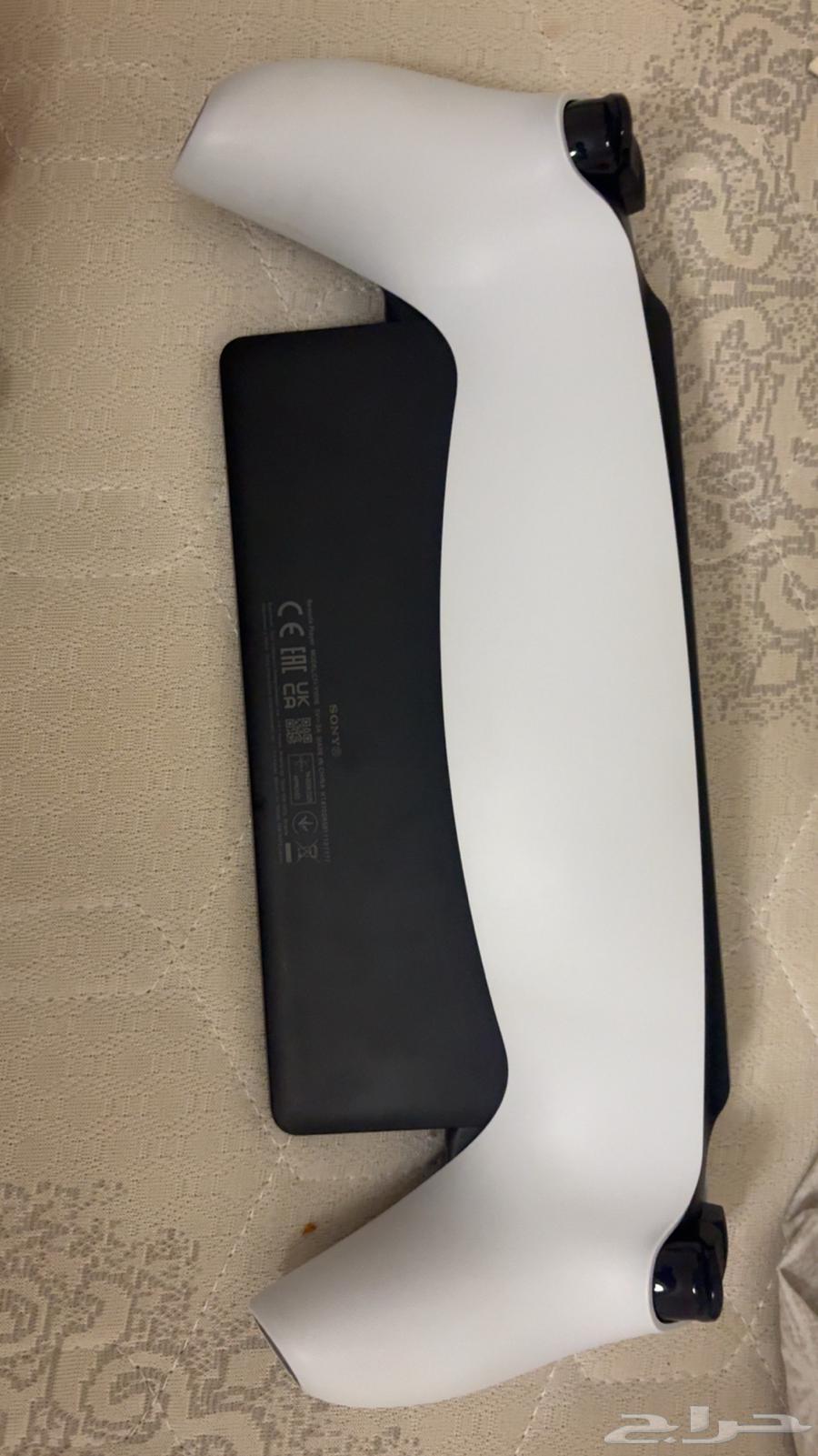 جهاز سوني64358081235330111