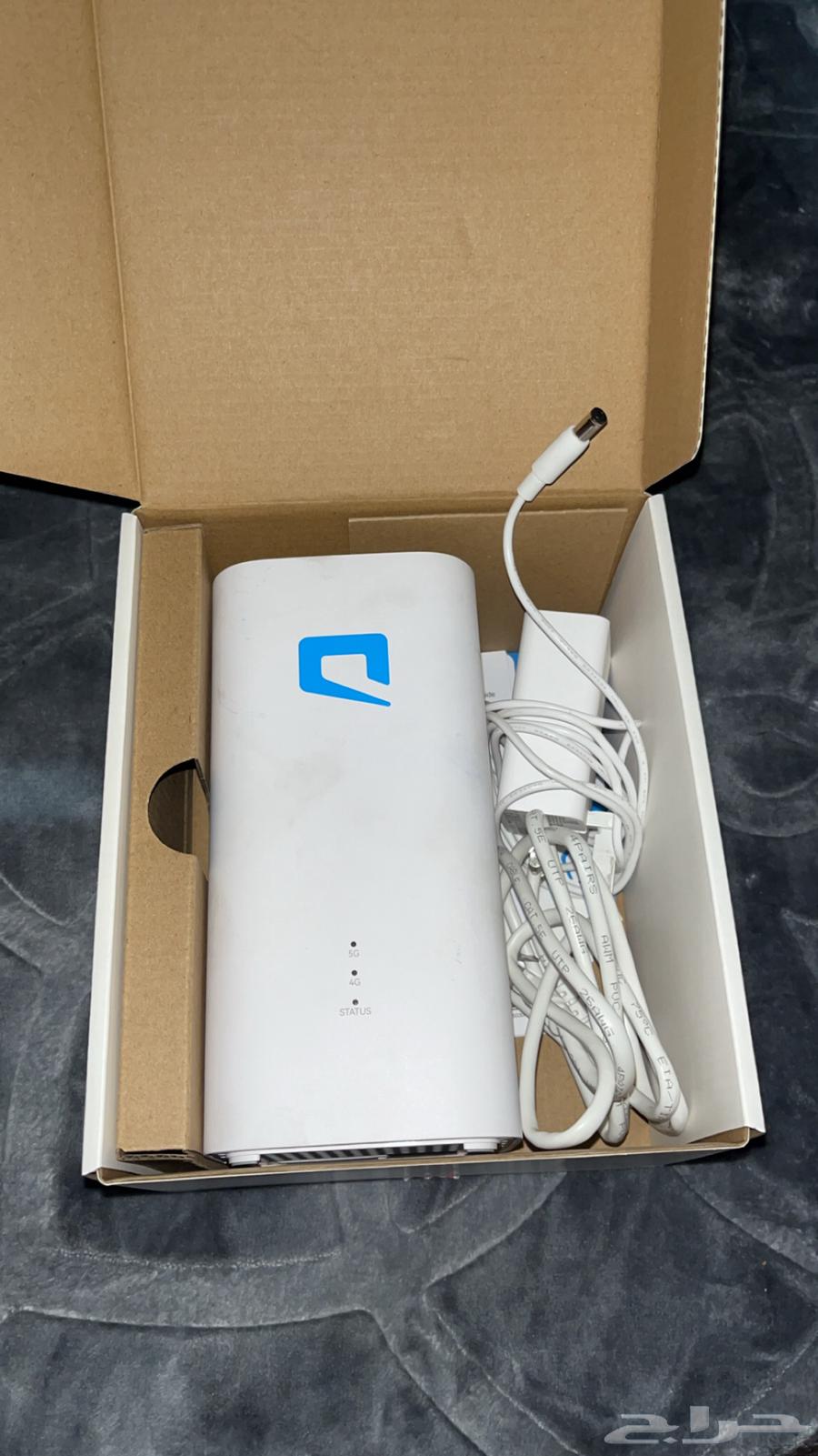 Mobile router, brother, latest version64358191938178110