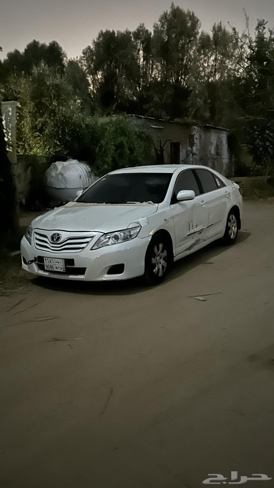 Camry 2009 user manual64507753504643110
