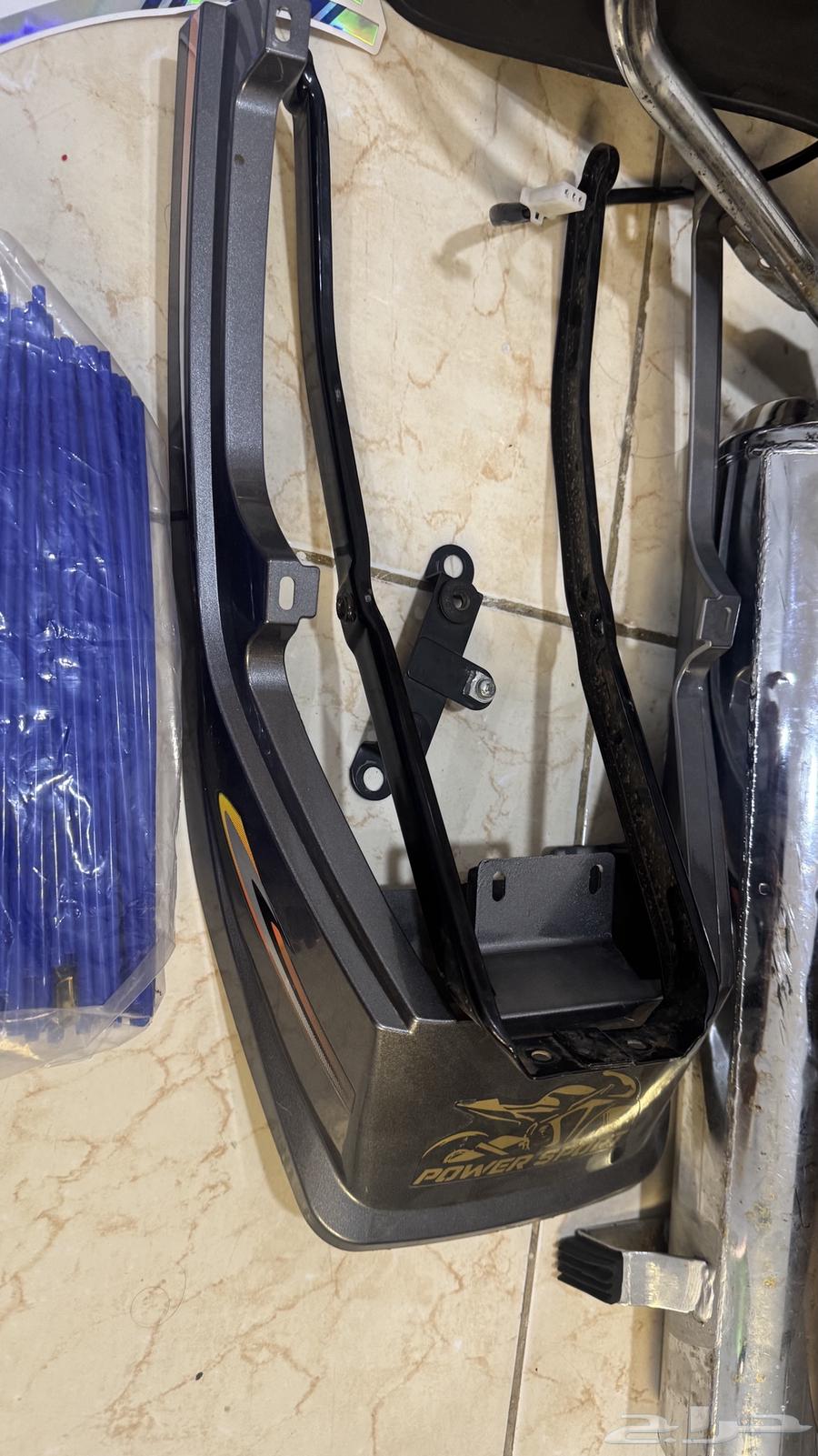 للبيع قطع غيار ديار مهدي Ax10064495379268995114