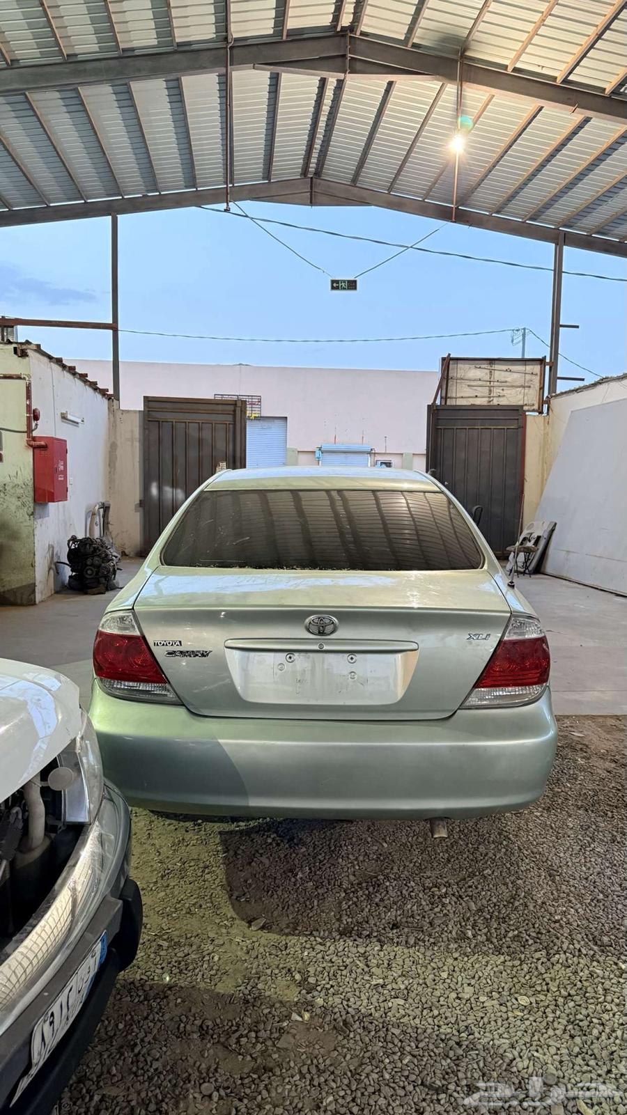 للبيع64506396640386113