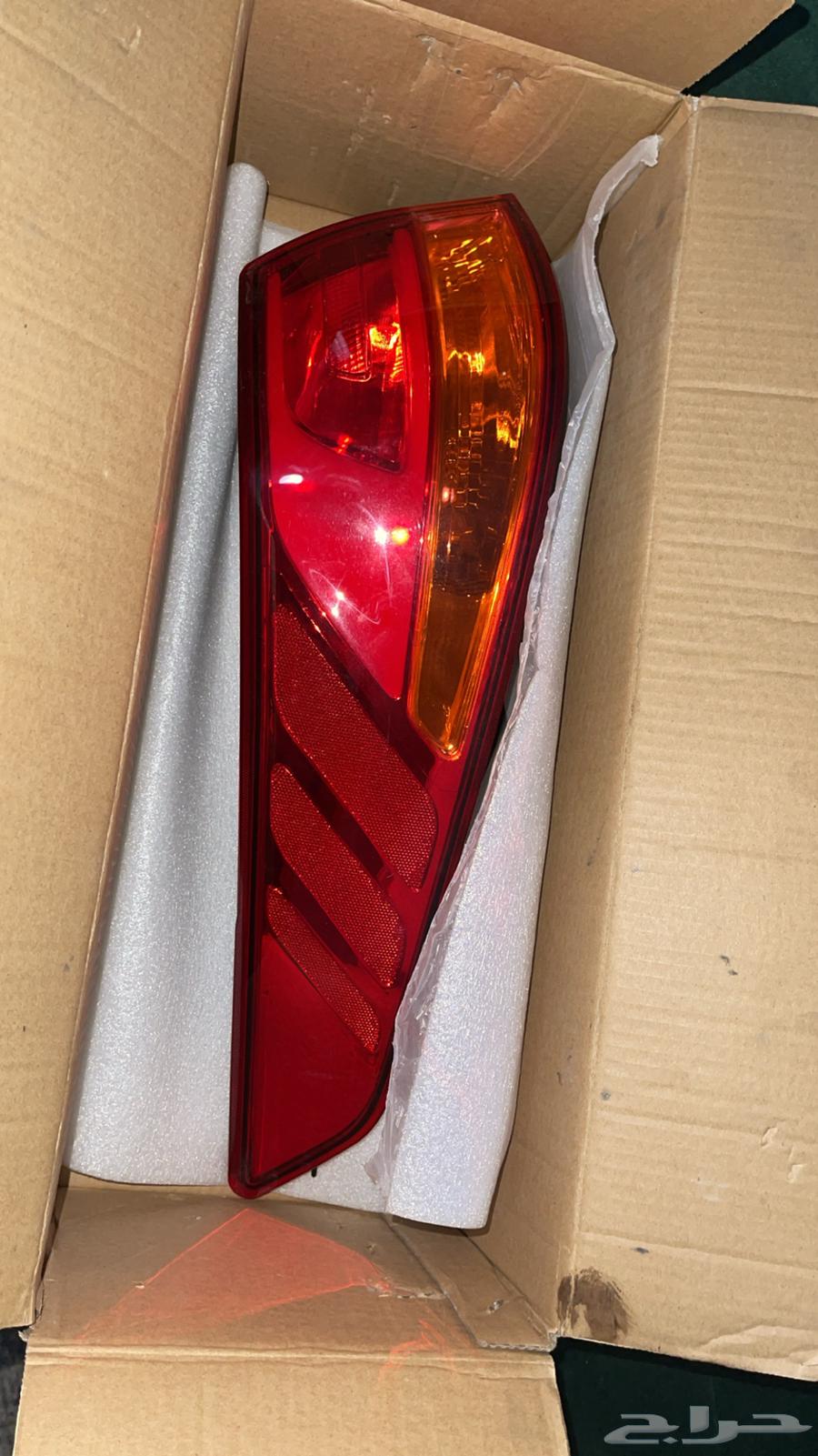 اصطب يسار كيا ابتيما 201564497054894211110