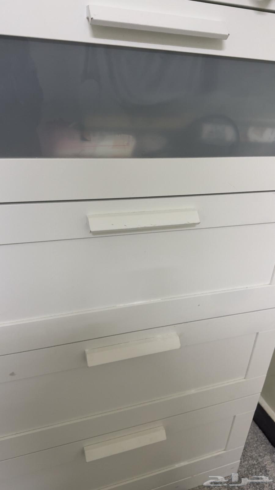 دولاب64360133057539112