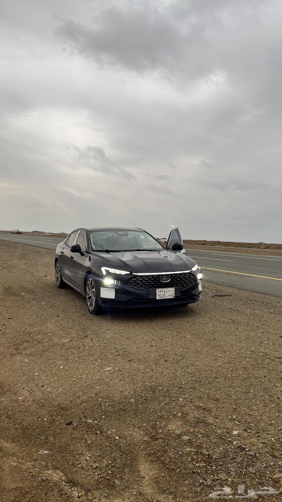 Tors64494652851587111