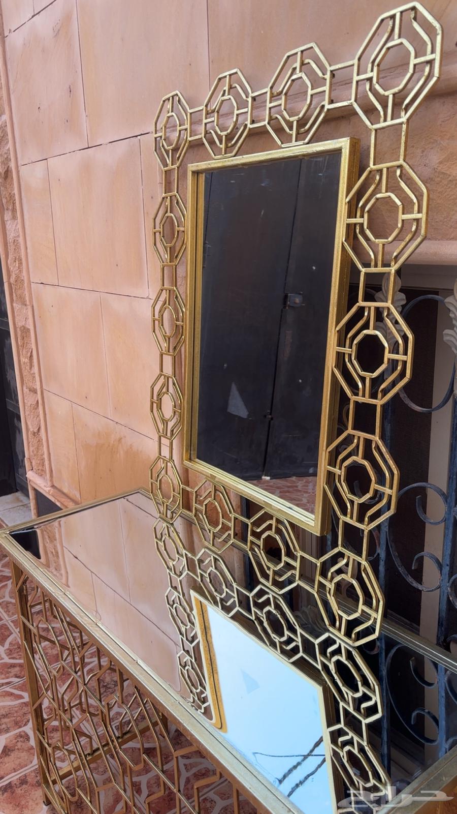 Entryway64358337765122110