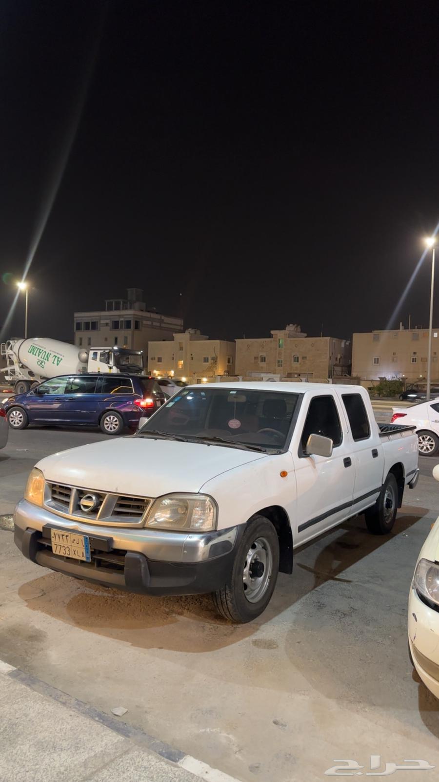 ددسن 2012مكينه فيها صوت عمود64501187883138111