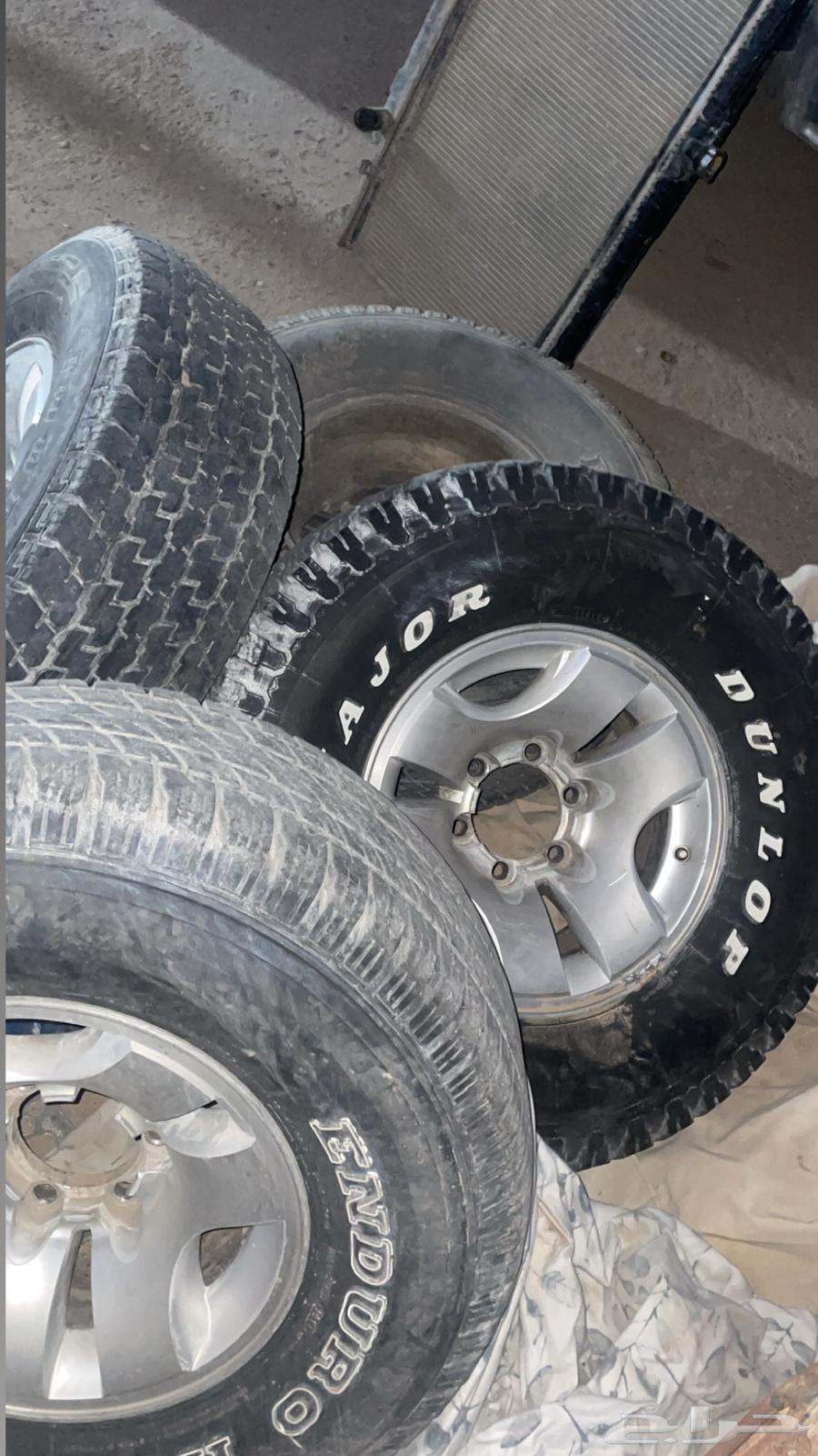 قطع باترول64502214133377111