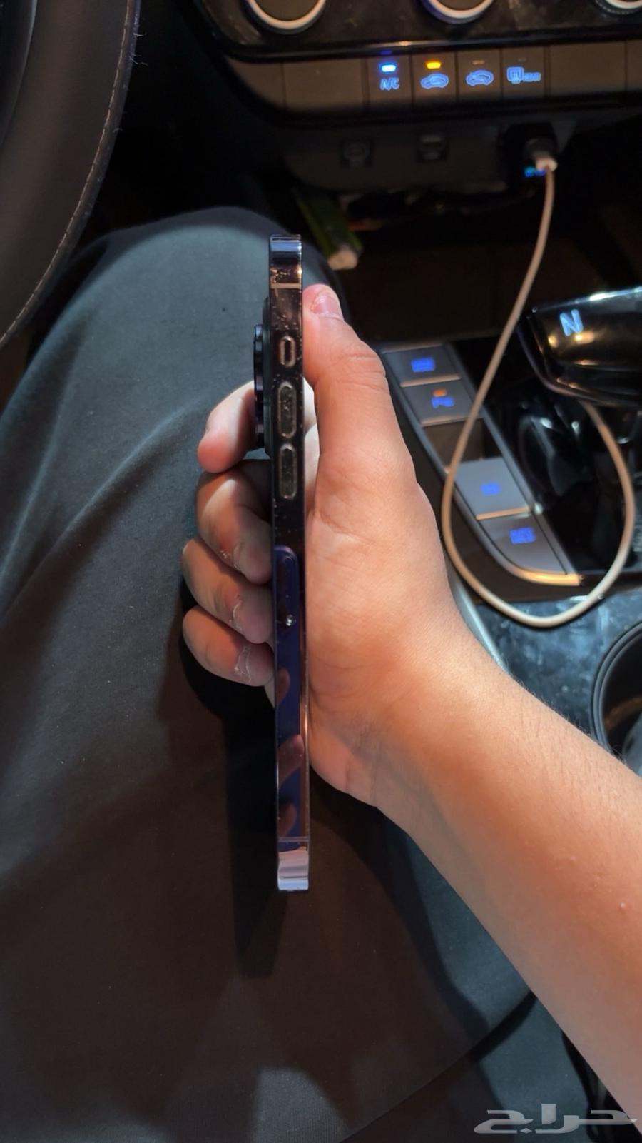 ايفون 14 برو ماكس موف 25664361682292355114