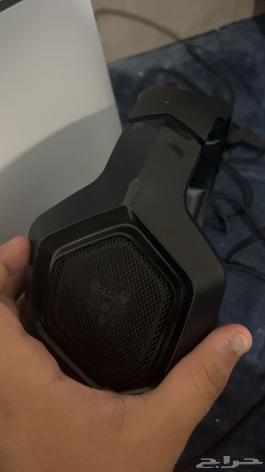 Sony 5 controller with accessories64349889853697111