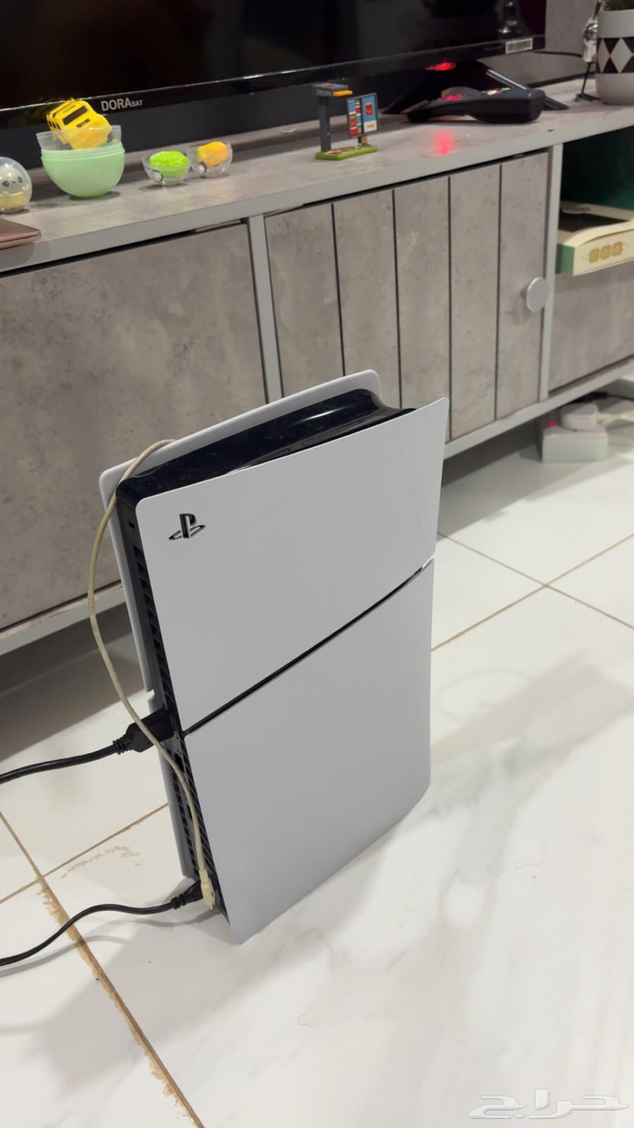 سوني فايف64357747513729110