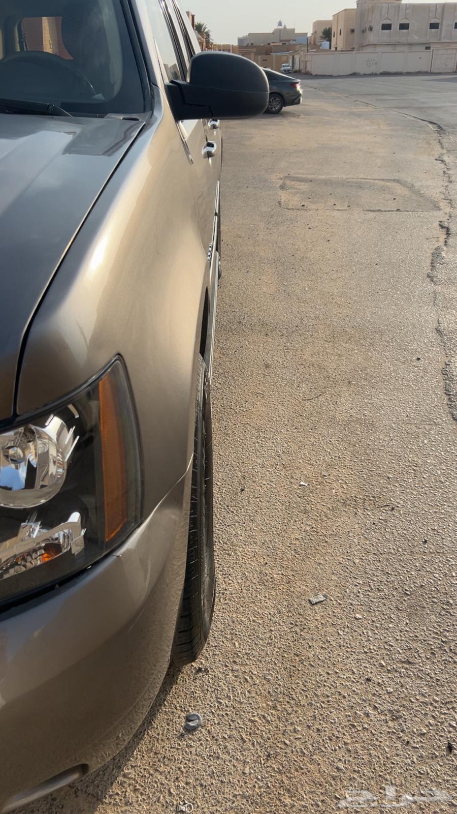 Super Ban64504009180417111