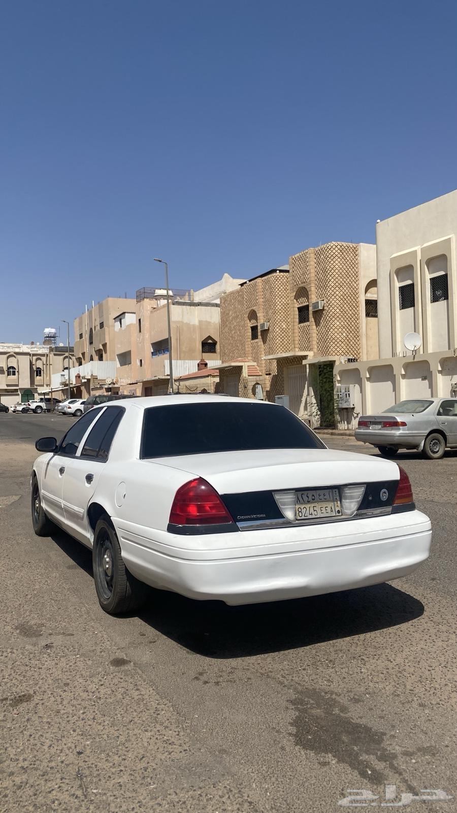 فرد فكتورياء بوليسي64500546675970113