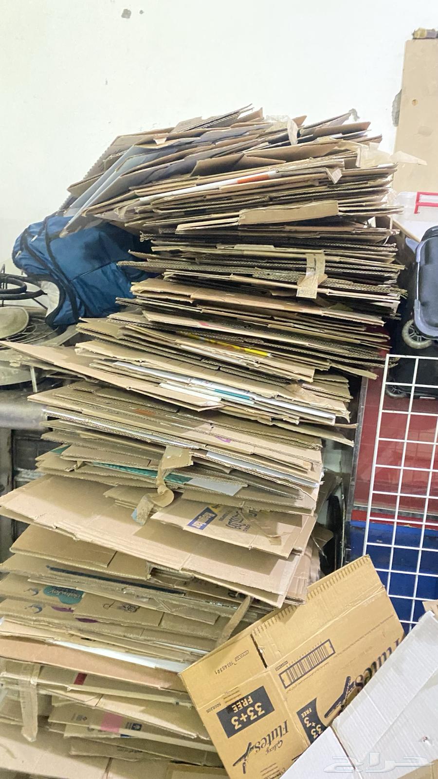 Storage Boxes64361667478403110