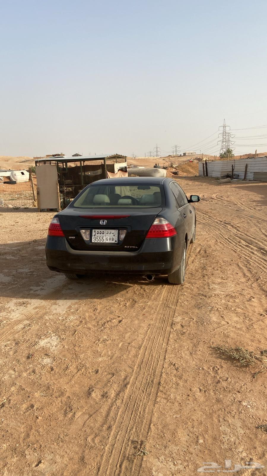 Accord 200764500909200129113