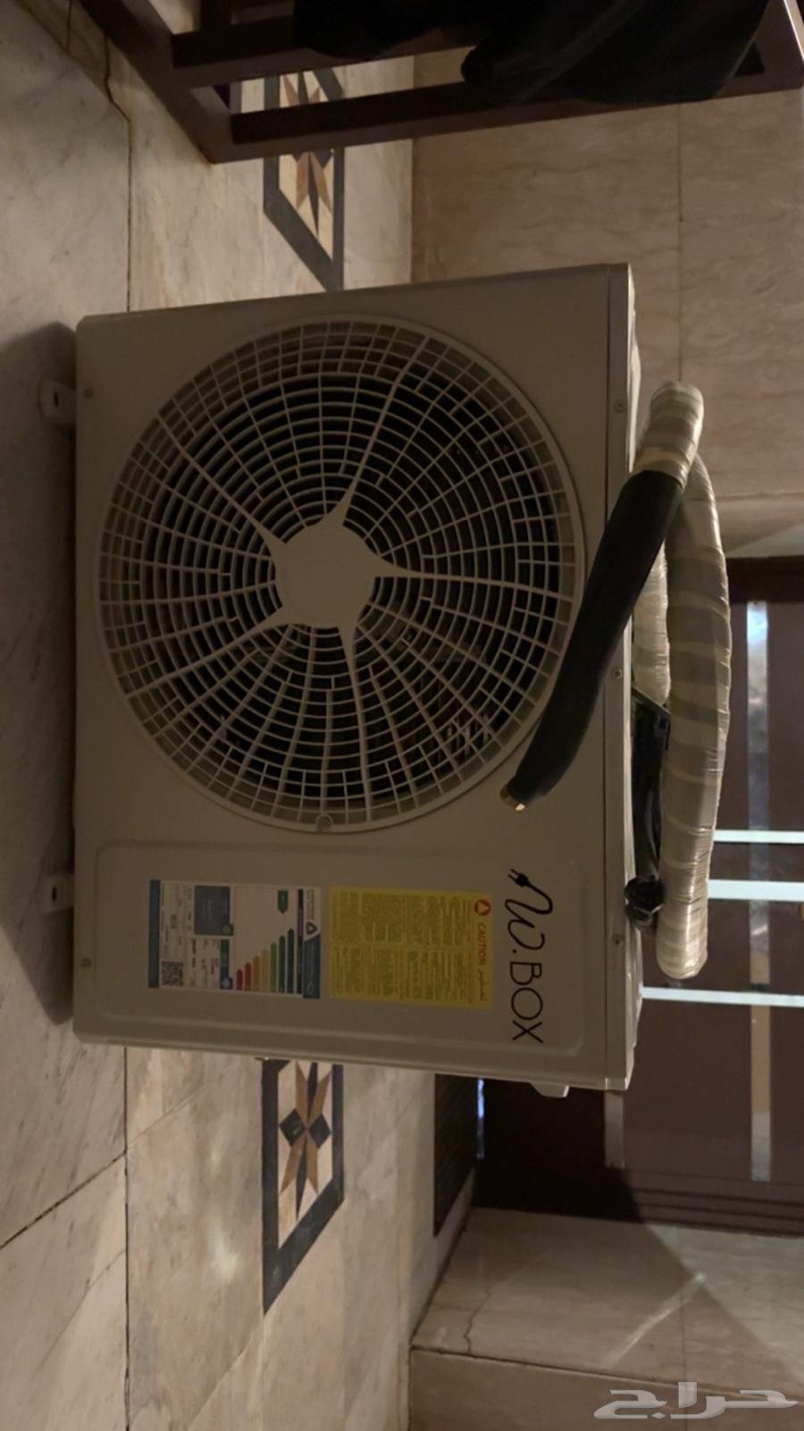 مكيف سبيلت64359705746689112