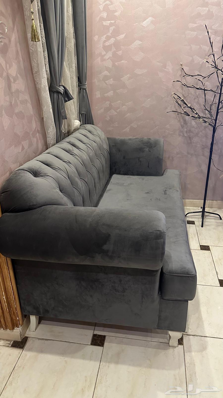 كنب للبيع64362180283649114