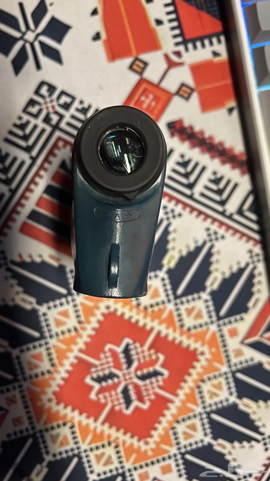 جهاز قياس المسافه64357291446146112