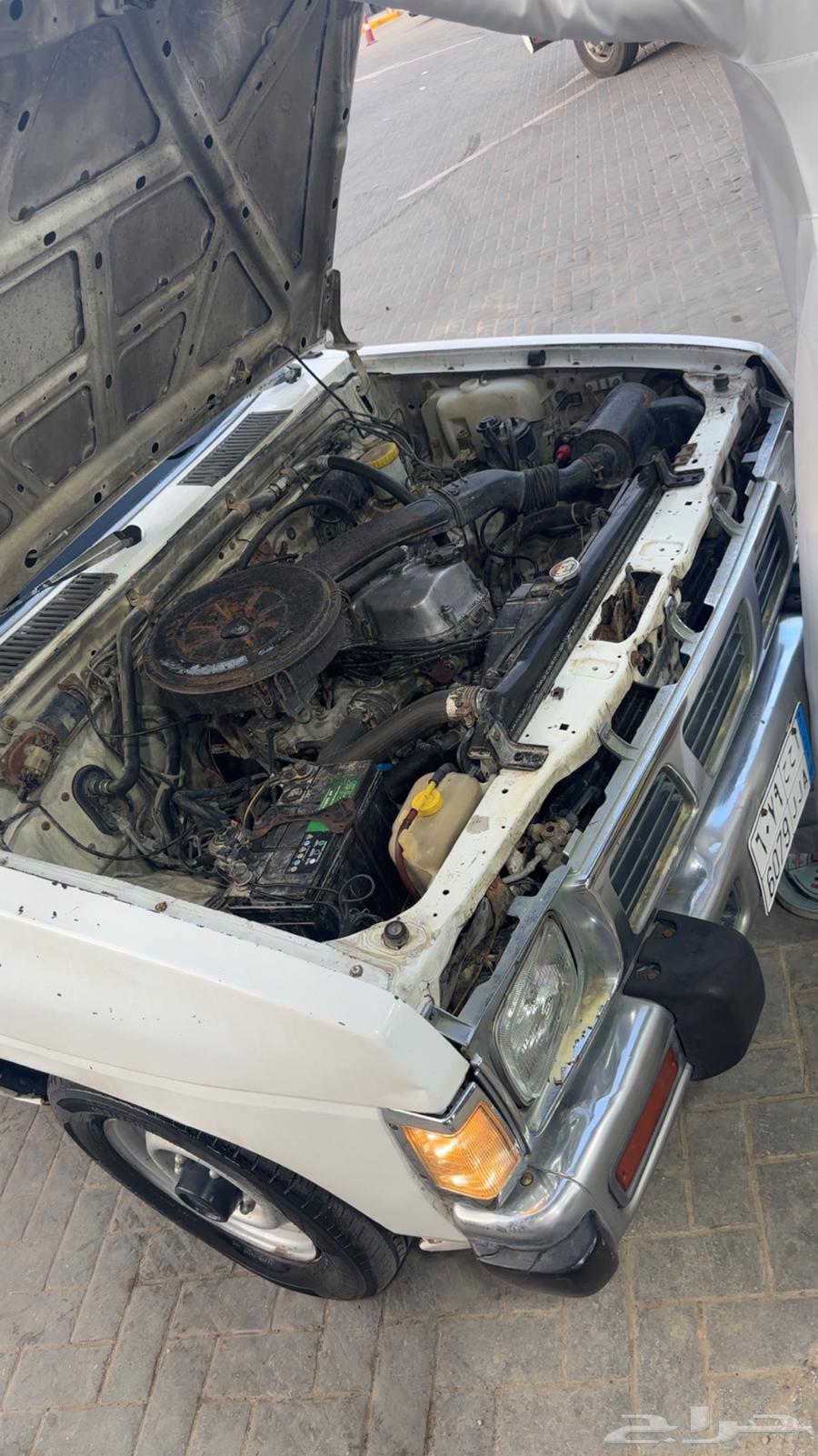 Ddsan64504310293506113