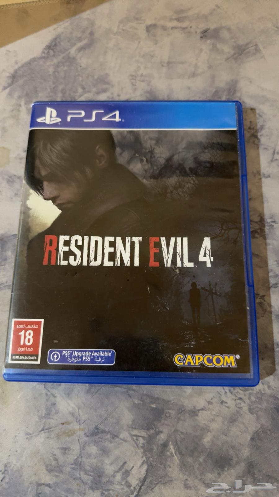 سوني5للبيع64360900185858113