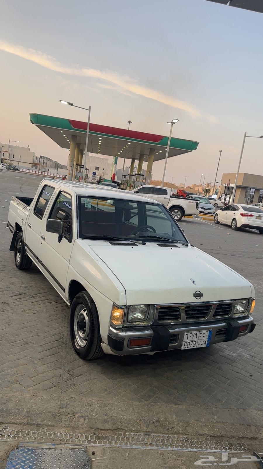 Ddsan64504310293506110