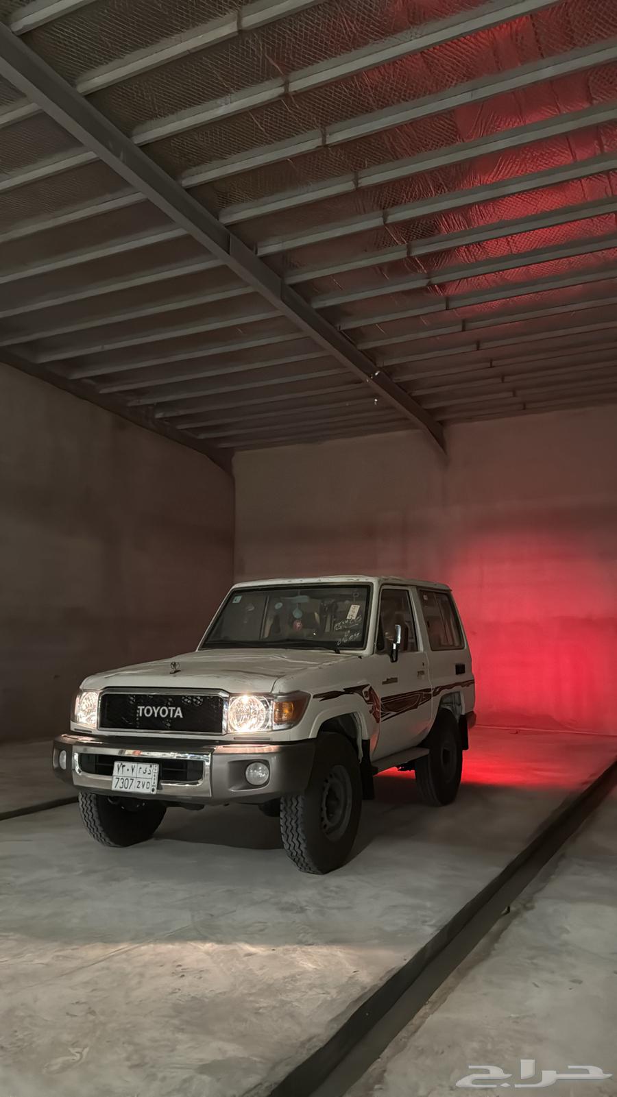 جيب ربع 2021 سعودي64494016615426110