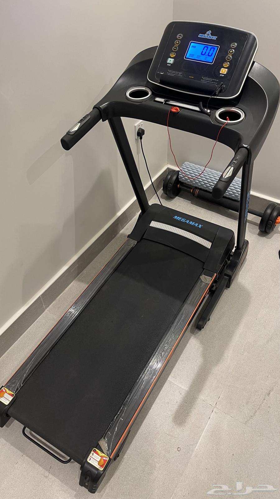 Treadmill64358914713474113