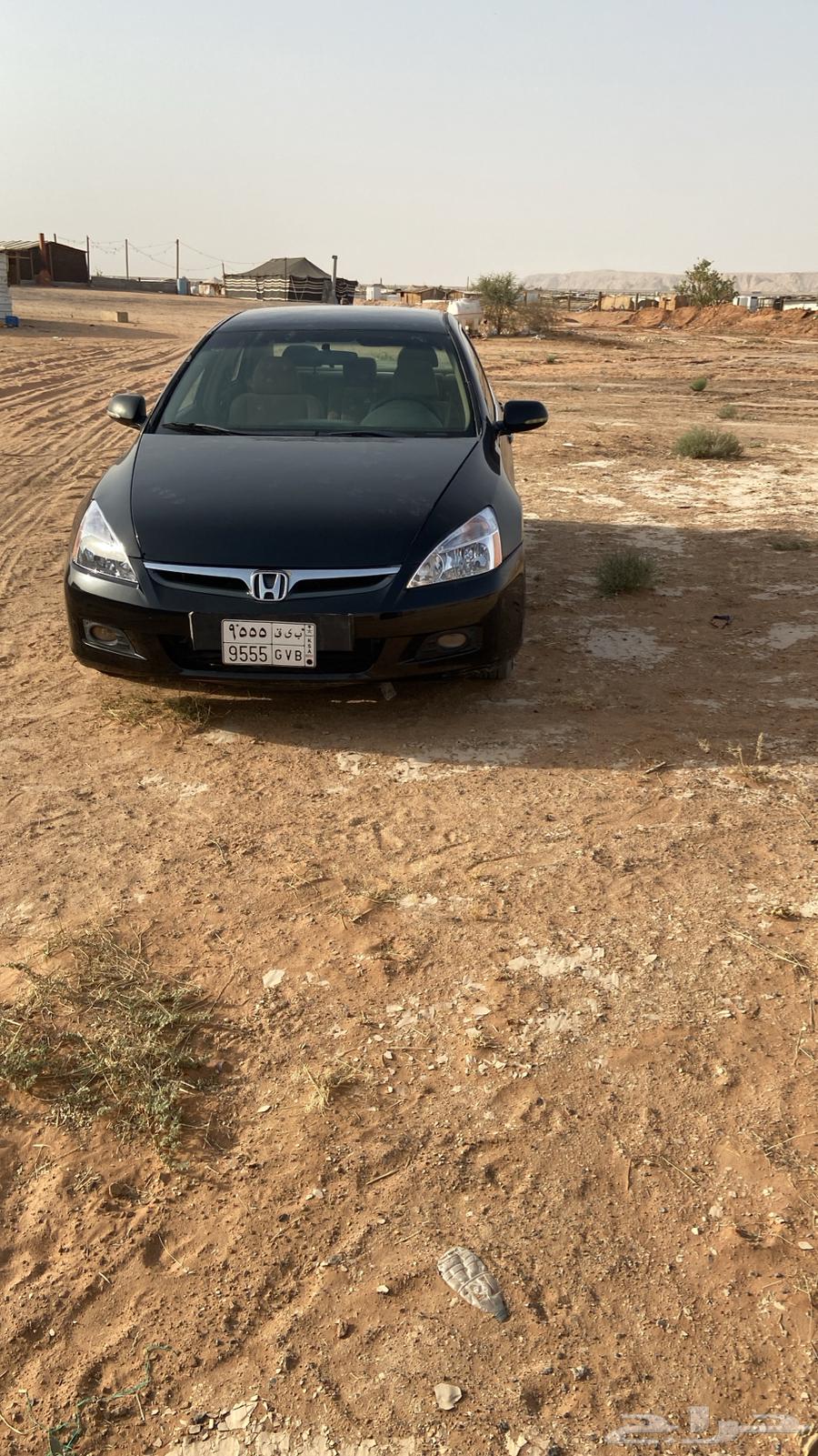 Accord 200764500909200129112