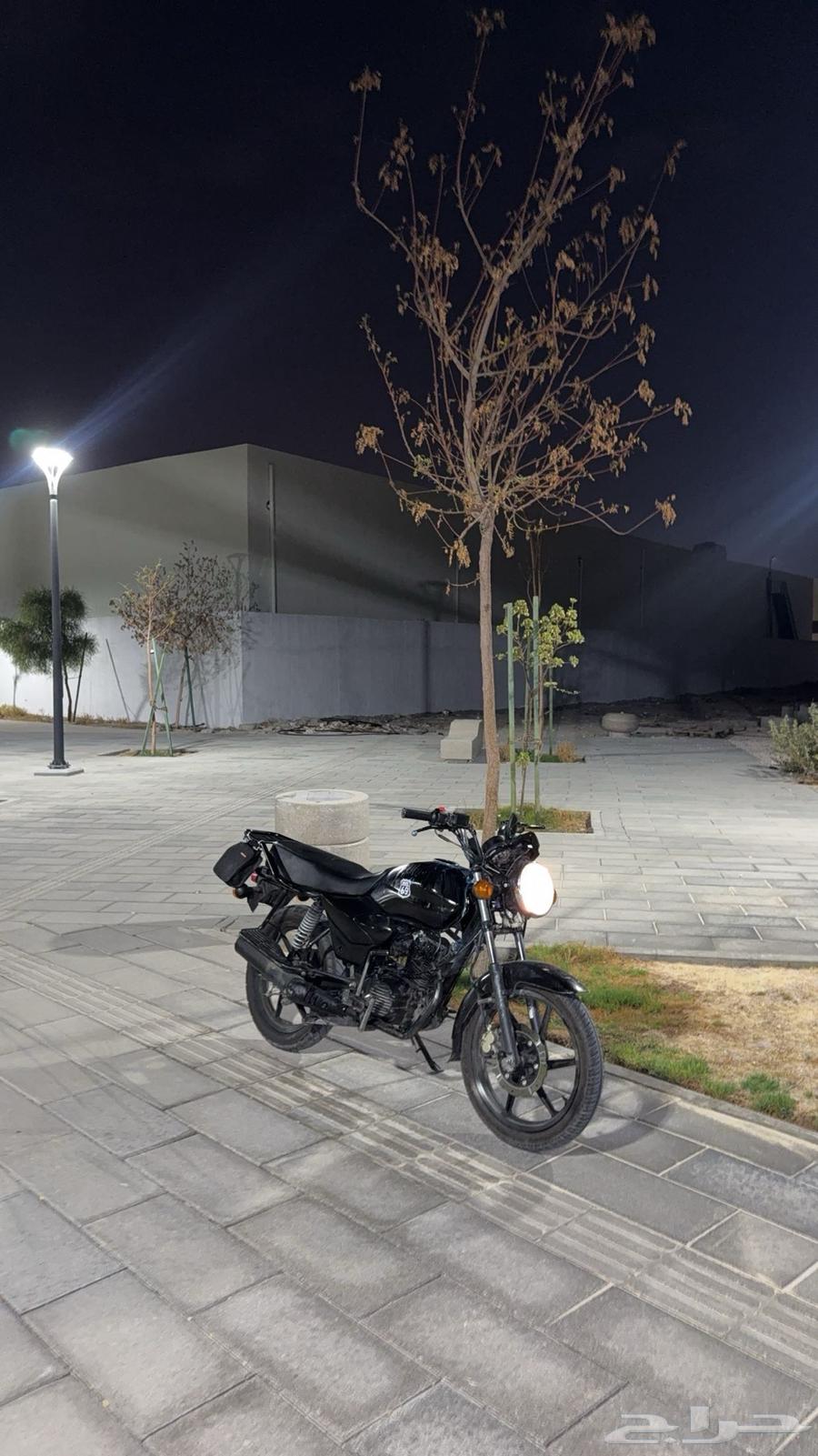 دباب64507234882946110