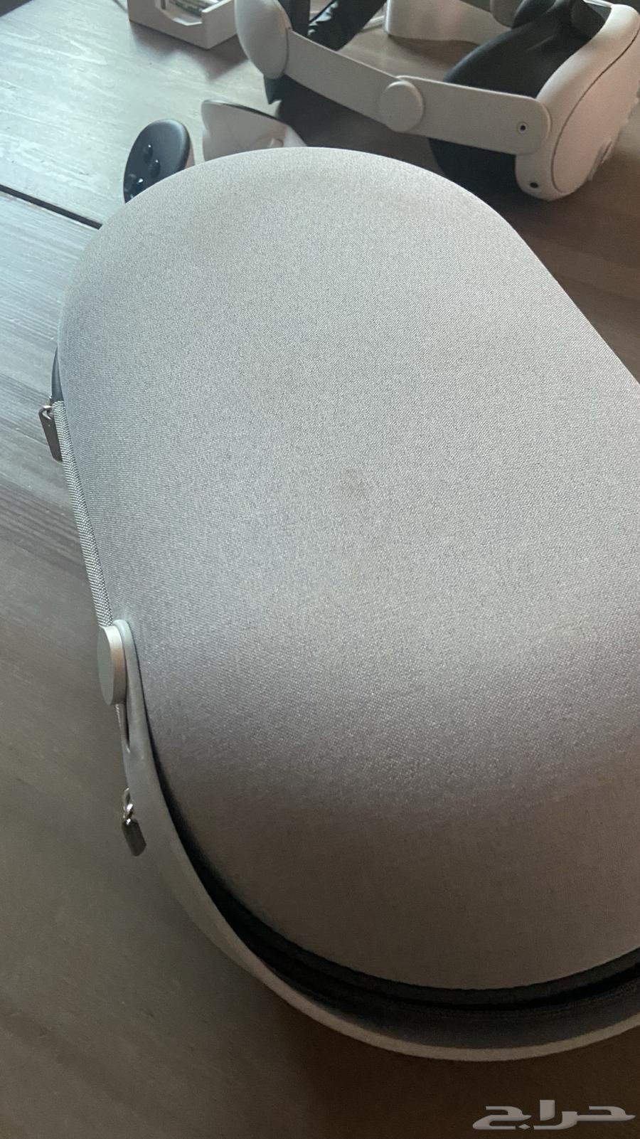 vr meta quest 3 (128)GB64357394403841111