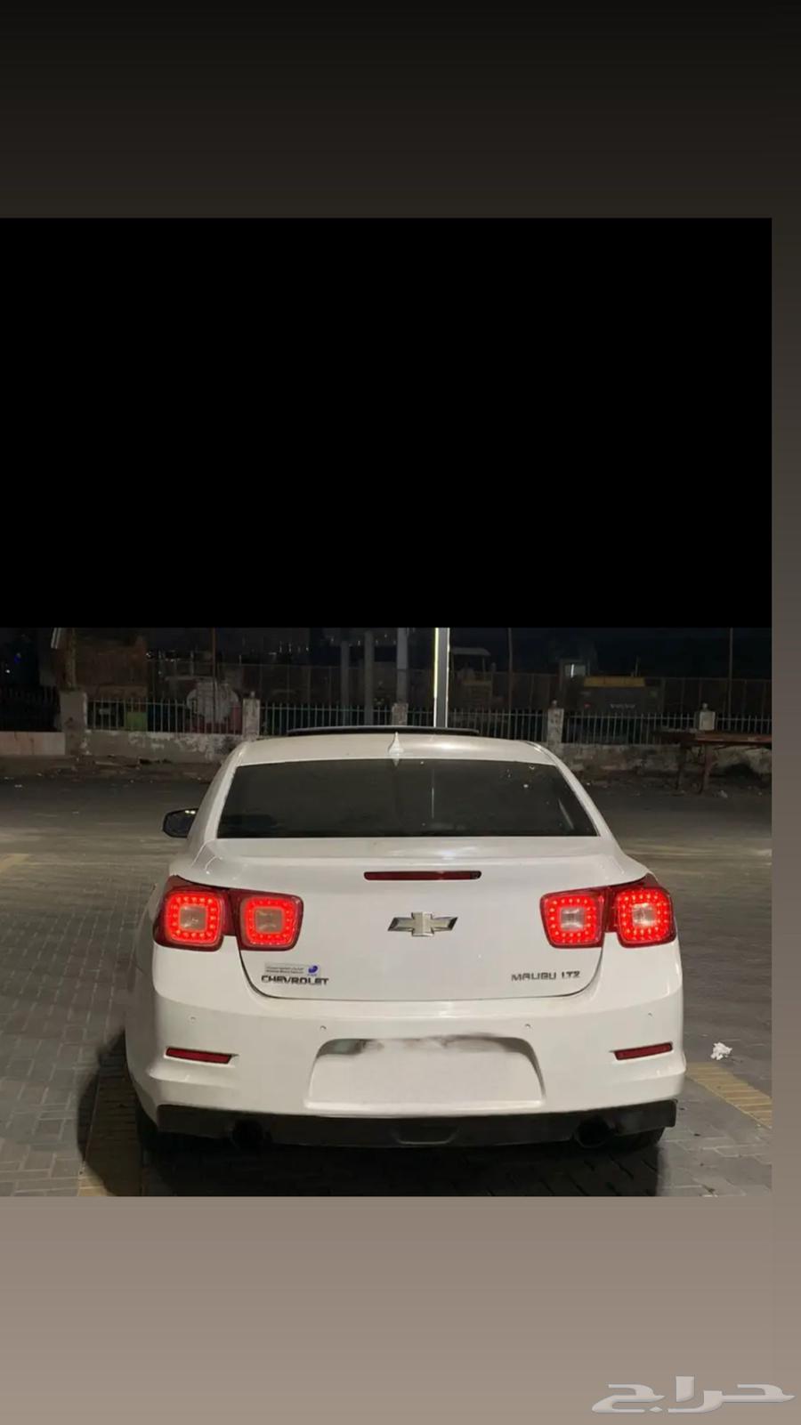 ماليبو 2016 فل كامل64413864818179113