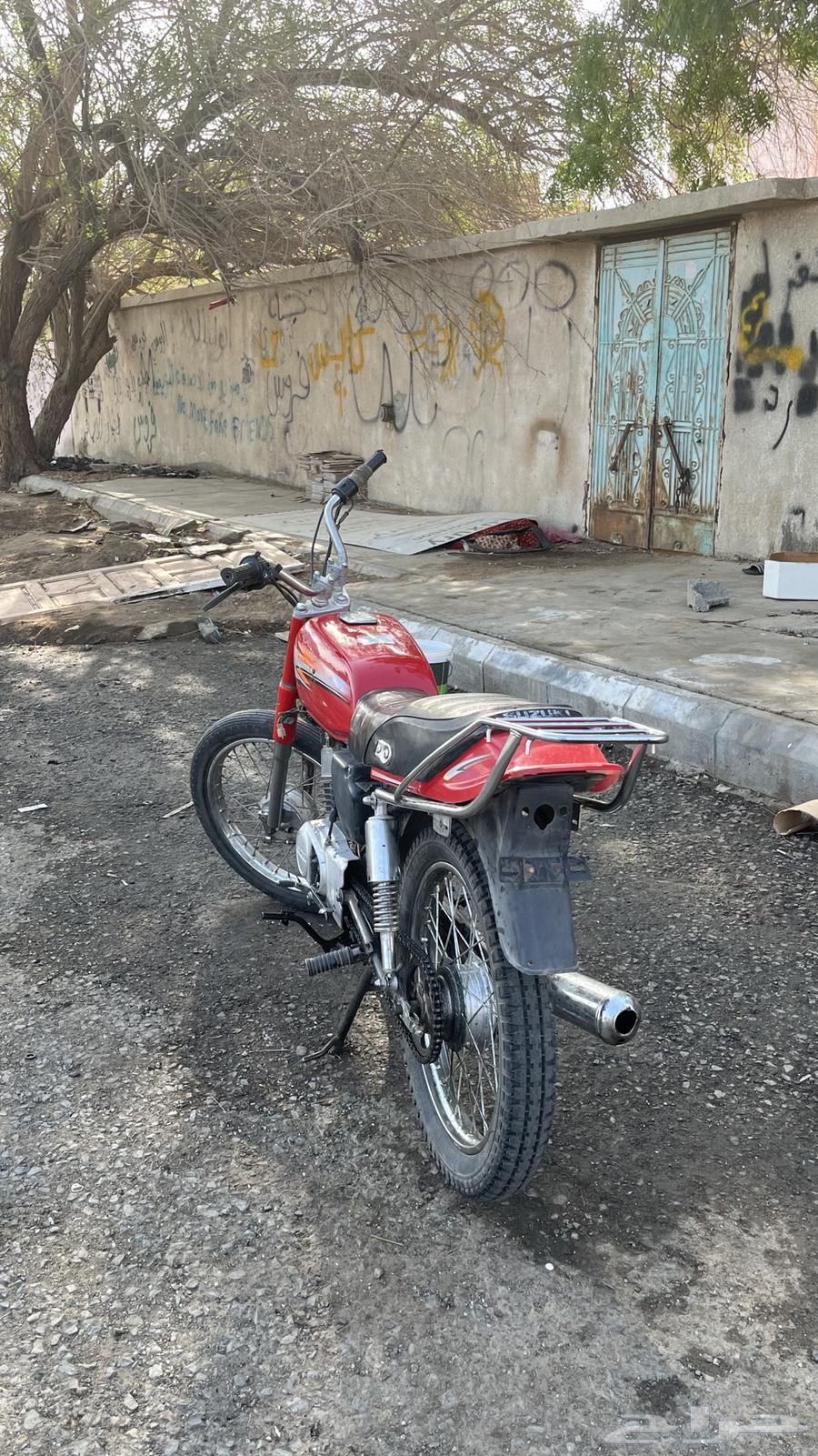 دباب سزوكي الاصلي64495583238913110