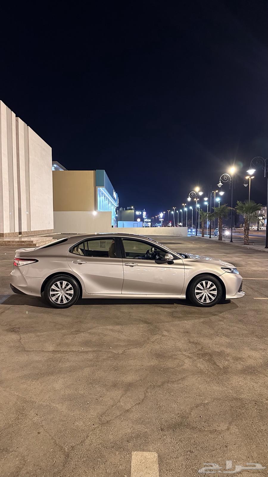 Camry64495159343106110