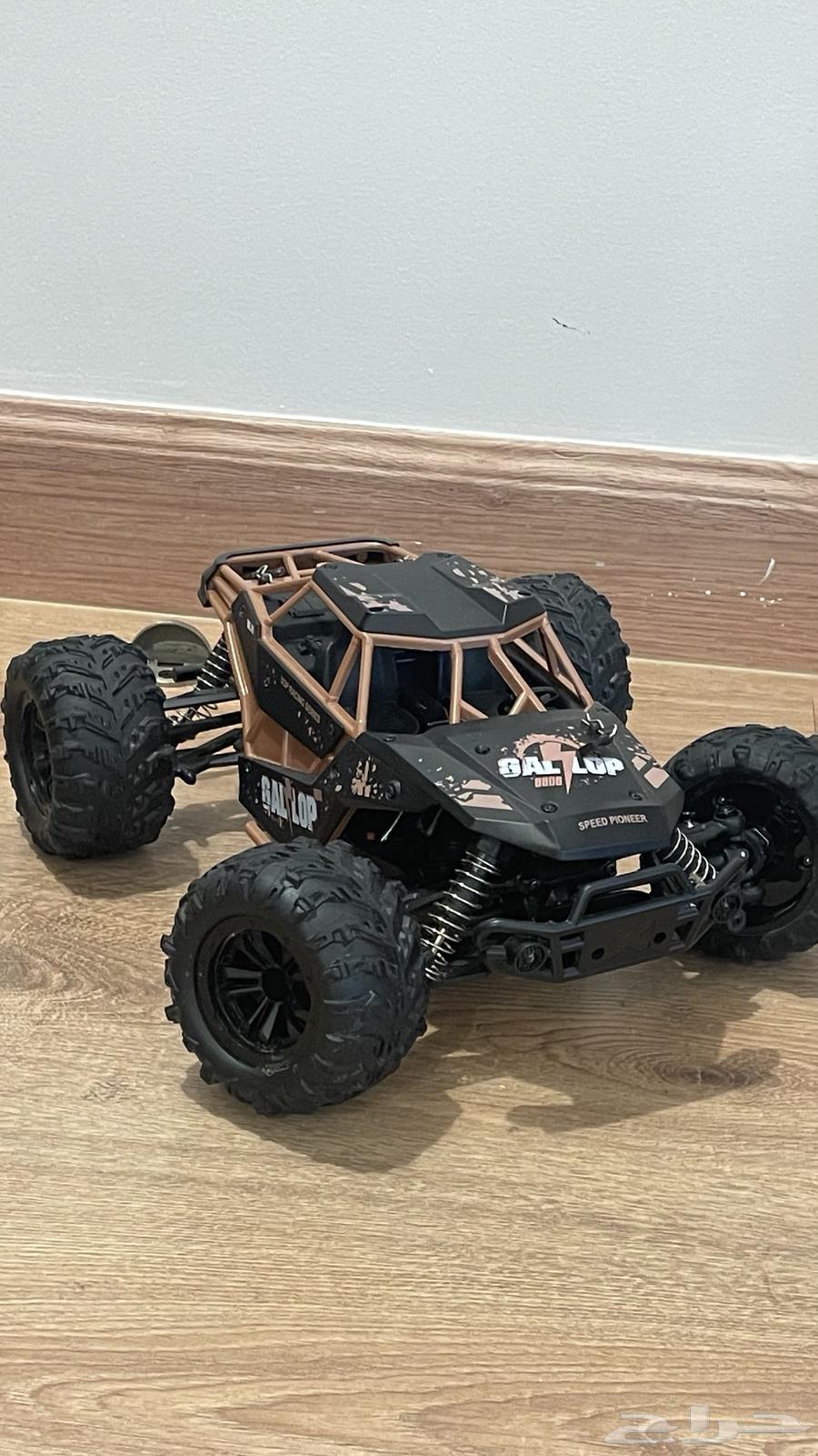 Very fast remote control cars64356777464577114