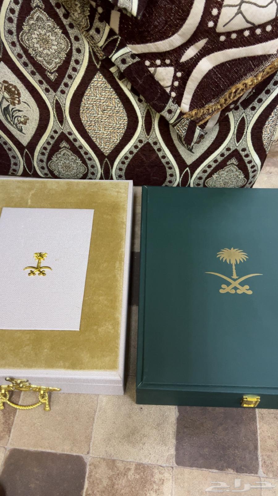 صناديق بشوت ( بوكسات )64355260765059111