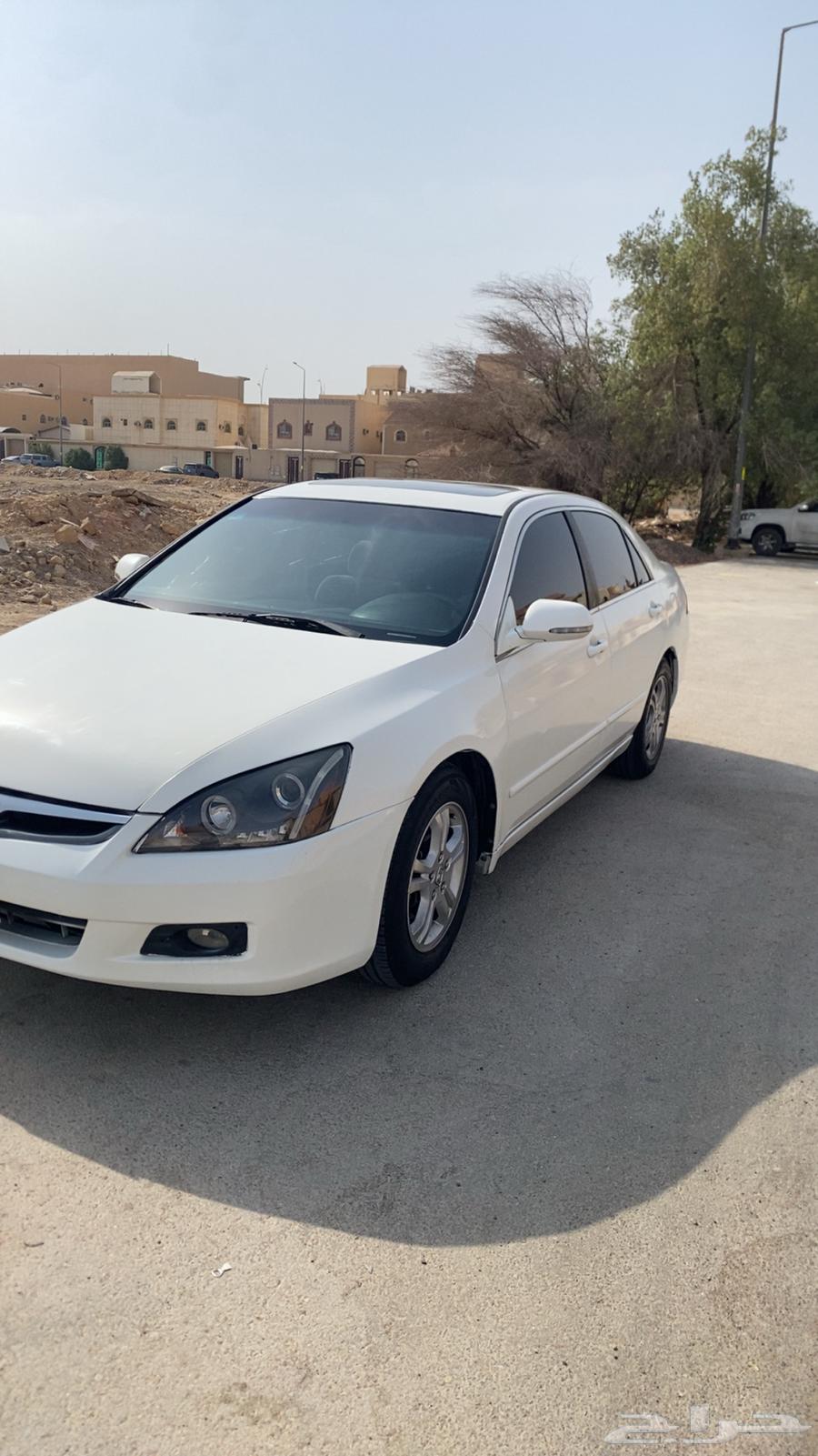 هوندا64501340140291111