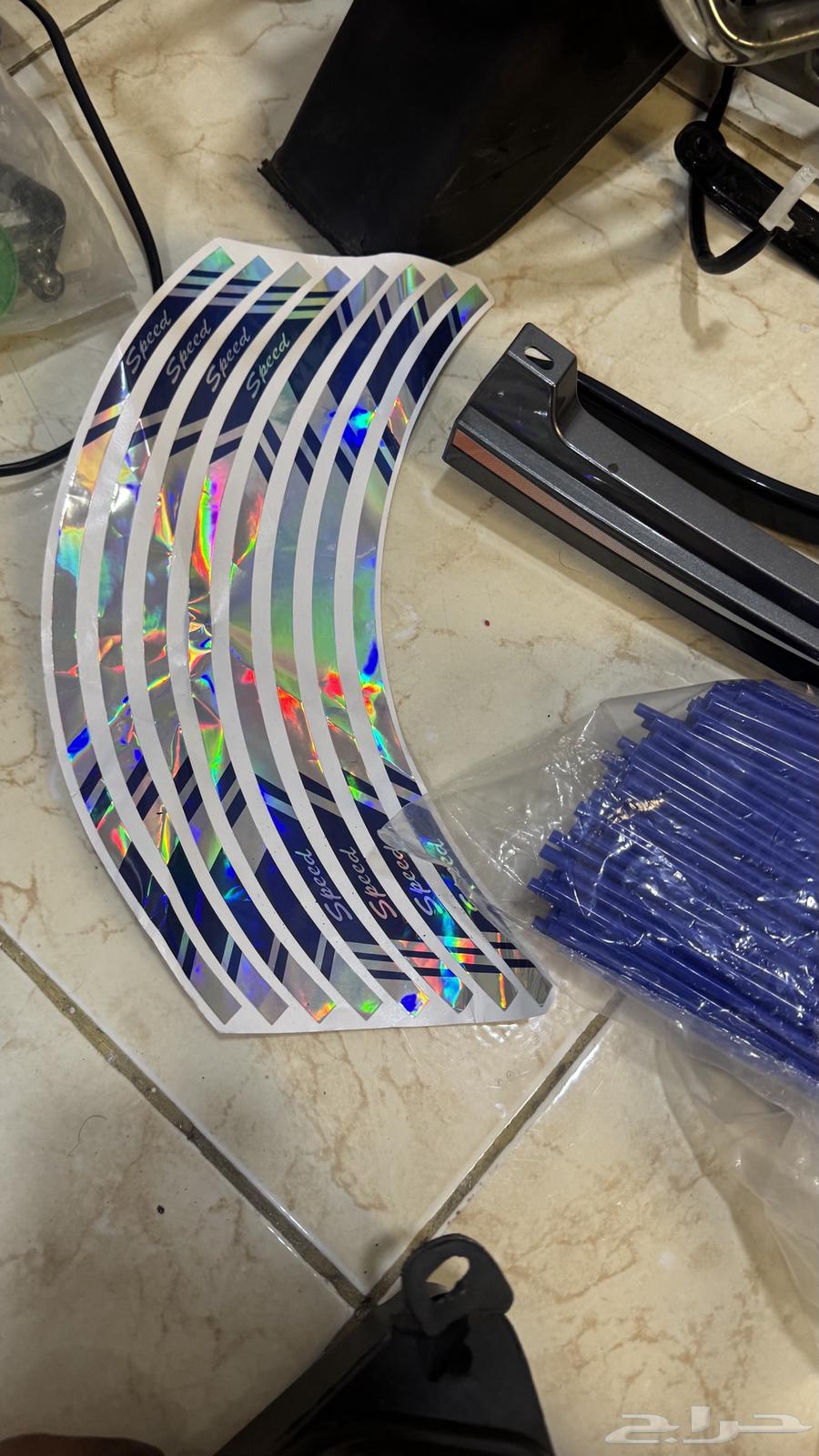 للبيع قطع غيار ديار مهدي Ax10064495379268995113