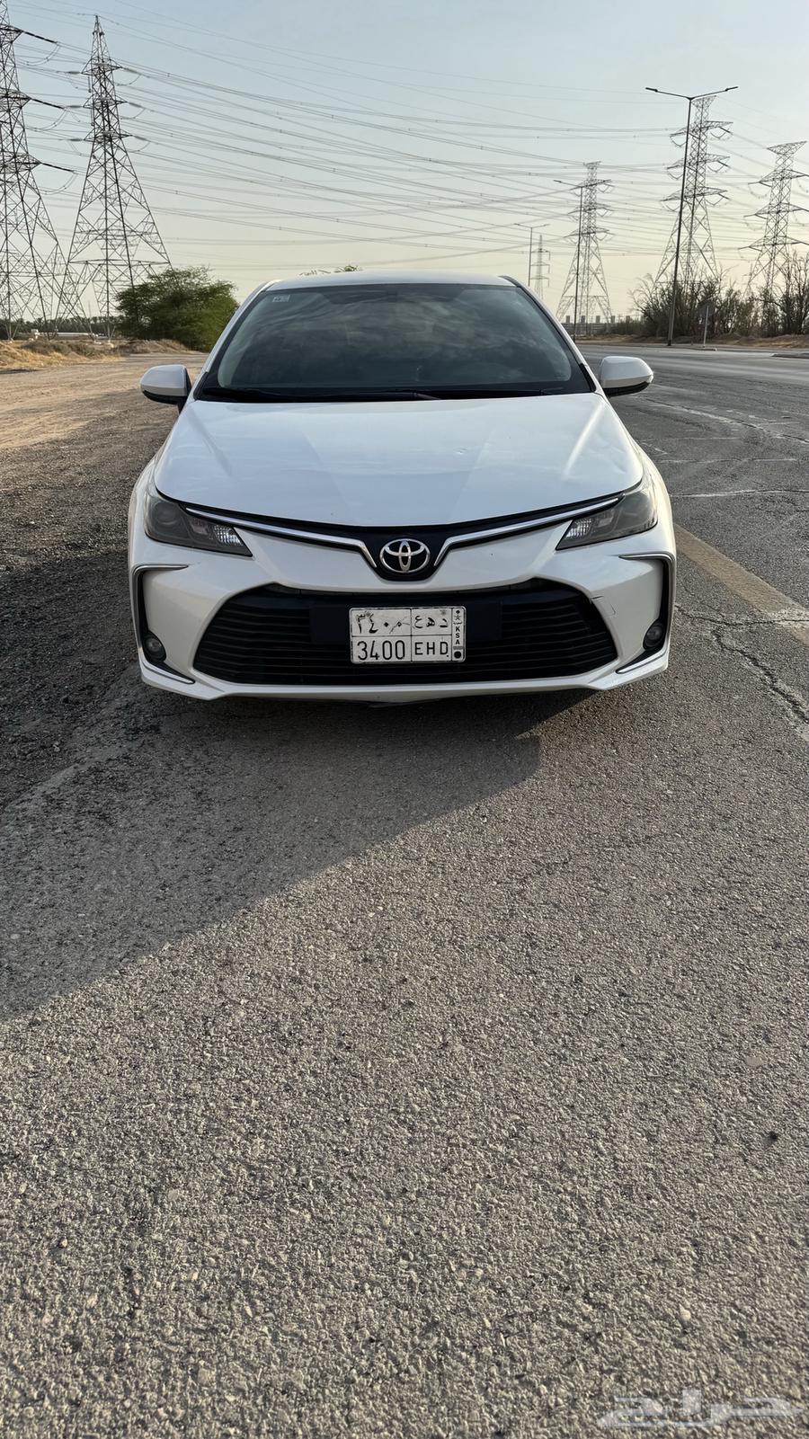 Corolla 2021 engine 3 cylinder64503186073347112