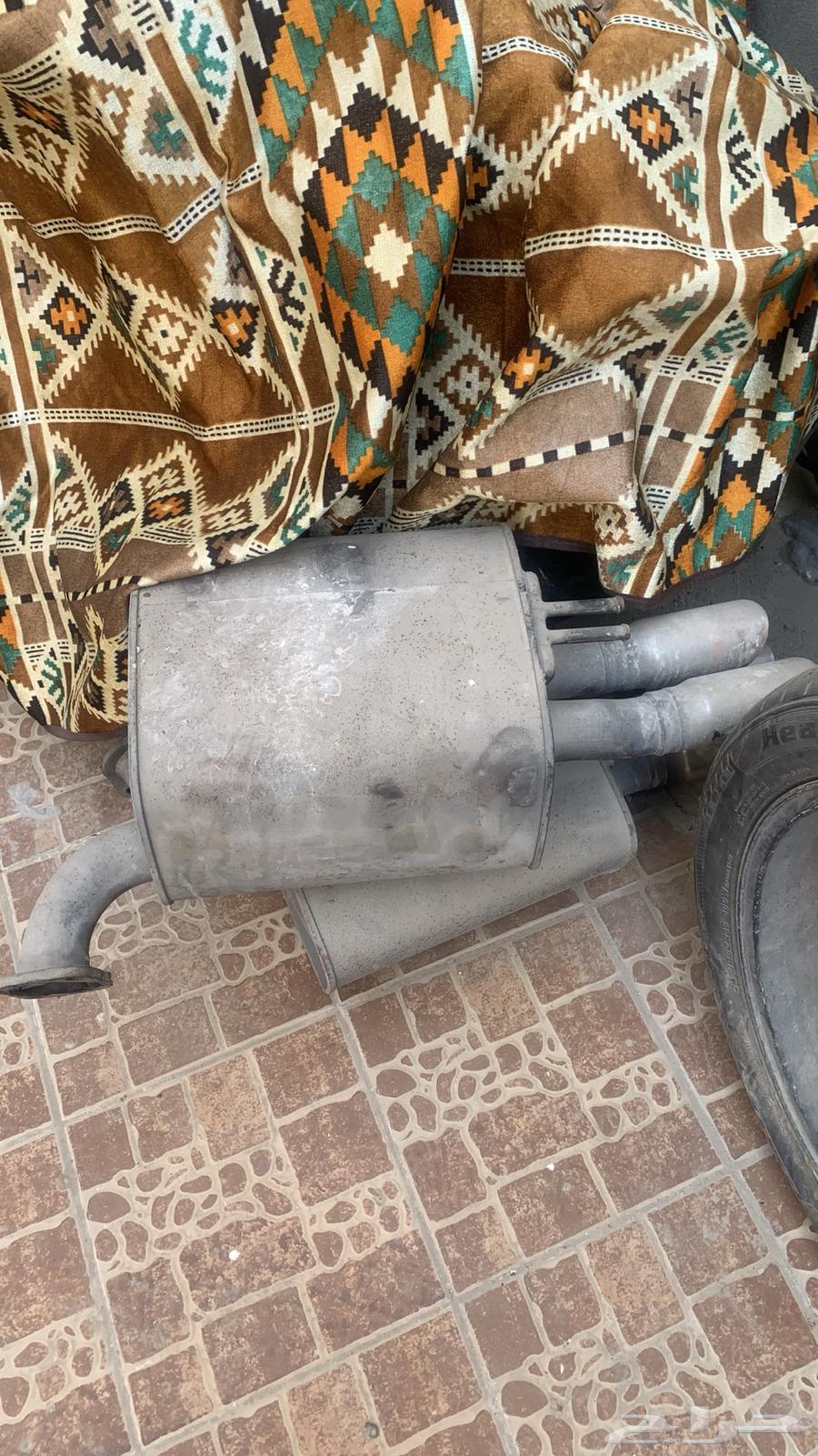 للبيع دبات وكاله64496037037826110